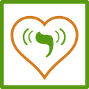 Tierehoeren-Logo-2100